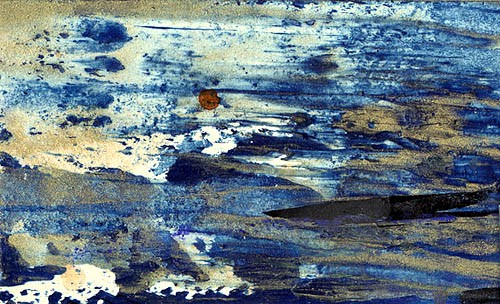  Ruth Osthoff 7-02